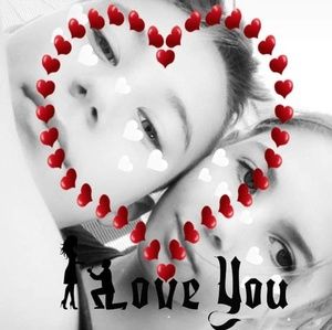 Meet your Posher, Shakira